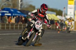 160-Fotos-Supermoto-idm-Finale-Stendal-2011-2208